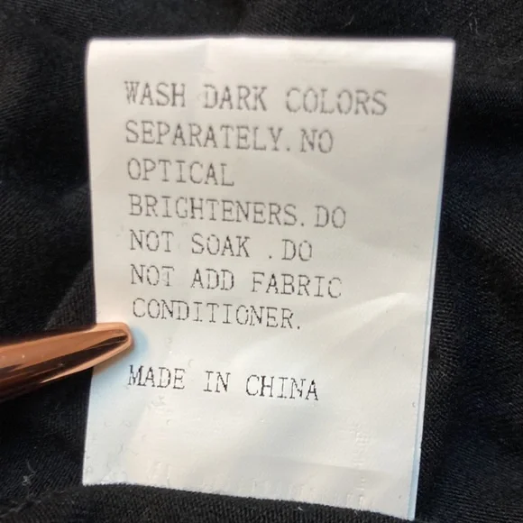 Elegant & Soft Long Maxi Dress w/ Adjustable Straps & Derrière Ruching, Sz S - Picture 11 of 14